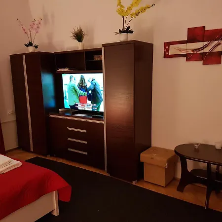 Centrum * Varšava